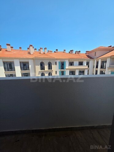 Satılır 2 otaqlı yeni tikili 66 m², Sea Breeze q., photo 9 from 11