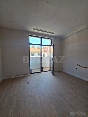 Satılır 2 otaqlı yeni tikili 66 m², Sea Breeze q., photo 5 from 11
