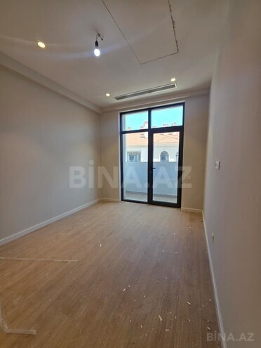Satılır 2 otaqlı yeni tikili 66 m², Sea Breeze q., photo 6 from 11