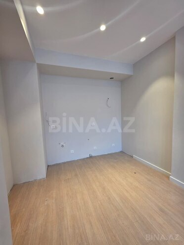 Satılır 2 otaqlı yeni tikili 66 m², Sea Breeze q., photo 7 from 11
