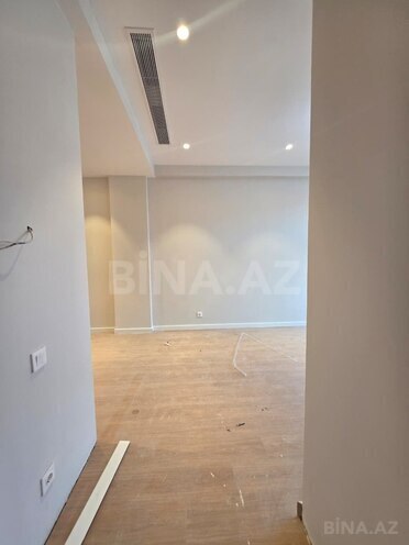 Satılır 2 otaqlı yeni tikili 66 m², Sea Breeze q., photo 8 from 11