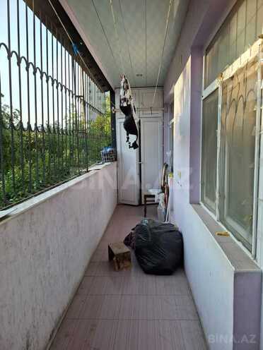 Продаётся 4-комн. вторичка 100 м², м. Ахмедлы, photo 18 from 20