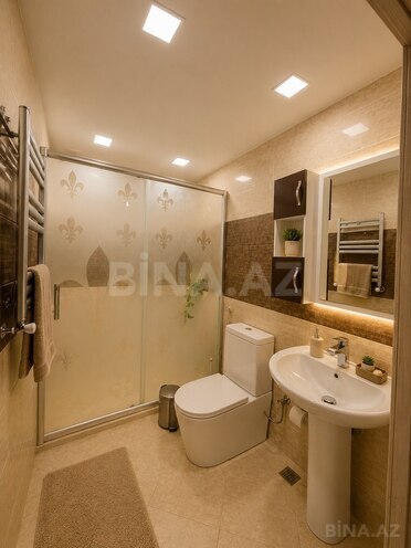 Продаётся 2-комн. новостройка 55 м², Хатаинский р., photo 7 from 11