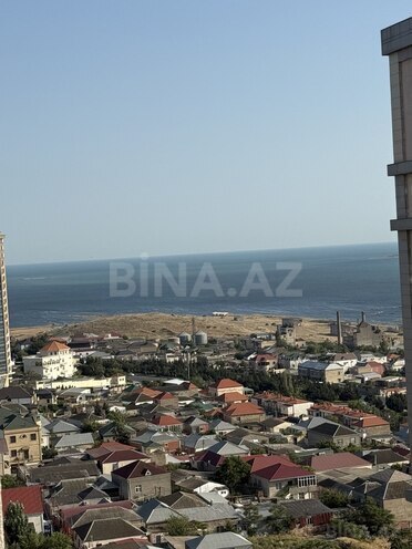 Продаётся 2-комн. новостройка 55 м², Хатаинский р., photo 8 from 11