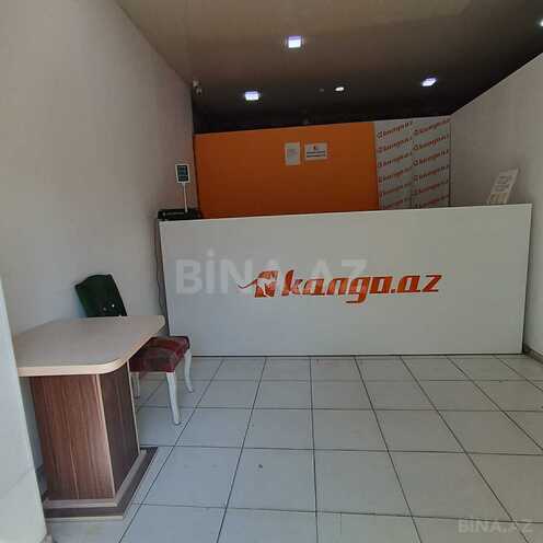 Продаётся  объект 55 м², пос. Бакиханова, photo 6 from 7