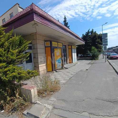 Продаётся  объект 55 м², пос. Бакиханова, photo 3 from 7