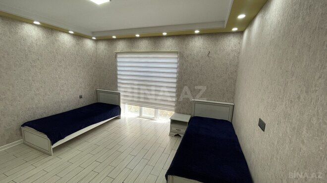 Сдаётся 4-комн. дом/дача 120 м², пос. Мардакан, photo 9 from 12