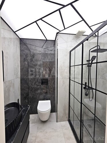 Продаётся 3-комн. новостройка 135 м², Наримановский  р., photo 10 from 12