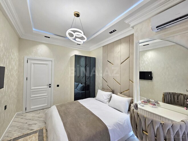 Продаётся 3-комн. новостройка 135 м², Наримановский  р., photo 7 from 12