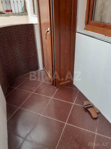 Satılır 2 otaqlı yeni tikili 80 m², Nəriman Nərimanov m., photo 7 from 8