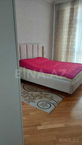Satılır 2 otaqlı yeni tikili 90 m², Nəriman Nərimanov m., photo 7 from 14