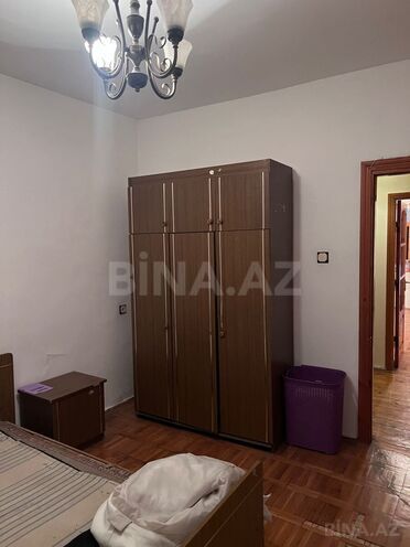 Satılır 3 otaqlı köhnə tikili 75 m², Xalqlar Dostluğu m., photo 6 from 13