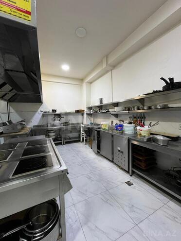 Сдаётся  объект 650 м², м. Мемар Аджеми, photo 13 from 14