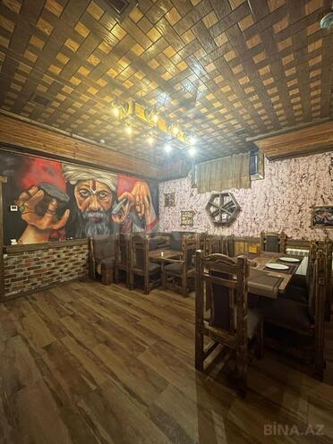 Сдаётся  объект 650 м², м. Мемар Аджеми, photo 9 from 14