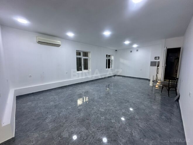 İcarəyə verilir  obyekt 60 m², Elmlər Akademiyası m., photo 5 from 9