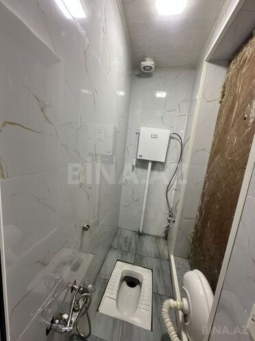 İcarəyə verilir  obyekt 60 m², Elmlər Akademiyası m., photo 8 from 9