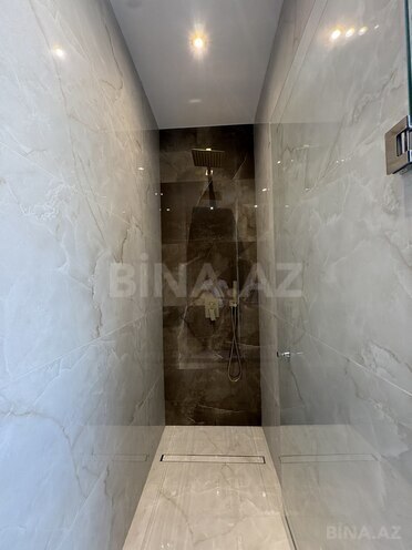 Satılır 5 otaqlı həyət evi/bağ evi 240 m², Mərdəkan q., photo 11 from 27