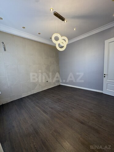 Satılır 5 otaqlı həyət evi/bağ evi 240 m², Mərdəkan q., photo 22 from 27