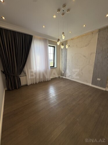 Satılır 5 otaqlı həyət evi/bağ evi 240 m², Mərdəkan q., photo 18 from 27