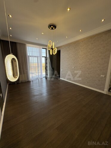 Satılır 5 otaqlı həyət evi/bağ evi 240 m², Mərdəkan q., photo 14 from 27