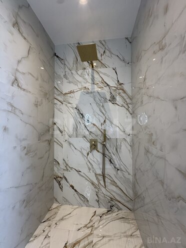 Satılır 5 otaqlı həyət evi/bağ evi 240 m², Mərdəkan q., photo 20 from 27