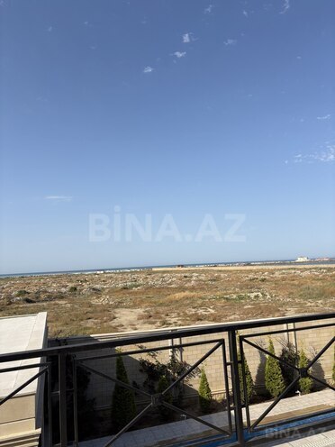 Satılır 5 otaqlı həyət evi/bağ evi 240 m², Mərdəkan q., photo 26 from 27