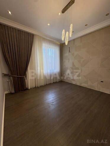 Satılır 5 otaqlı həyət evi/bağ evi 240 m², Mərdəkan q., photo 23 from 27