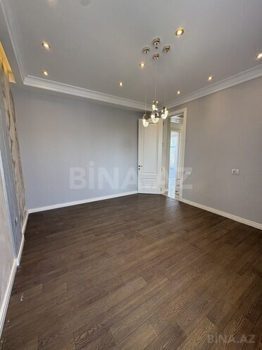 Satılır 5 otaqlı həyət evi/bağ evi 240 m², Mərdəkan q., photo 19 from 27