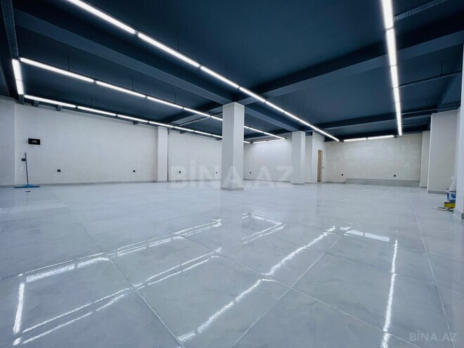 Satılır  obyekt 150 m², photo 4 from 9