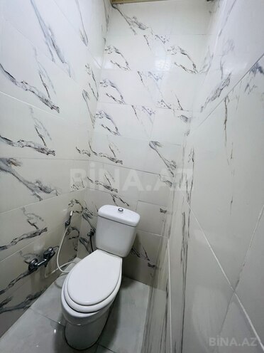 Satılır  obyekt 150 m², photo 8 from 9