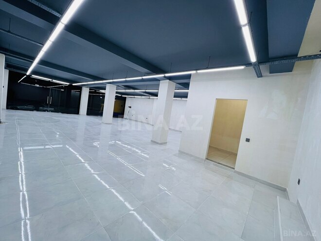 Satılır  obyekt 150 m², photo 6 from 9