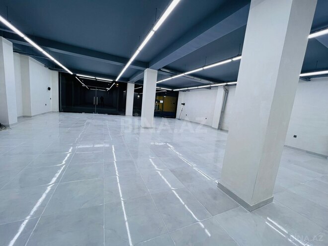 Satılır  obyekt 150 m², photo 5 from 9