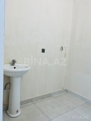 Satılır  obyekt 150 m², photo 7 from 9