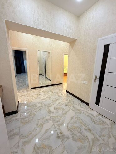 Сдаётся 2-комн. новостройка 80 м², м. 28 мая, photo 10 from 13