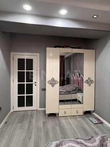 Satılır 3 otaqlı yeni tikili 120 m², Masazır q., photo 14 from 21