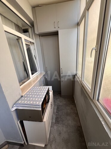 Satılır 3 otaqlı yeni tikili 120 m², Masazır q., photo 13 from 21