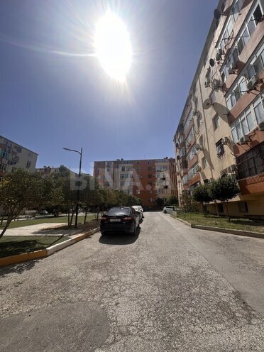 Satılır 3 otaqlı yeni tikili 120 m², Masazır q., photo 1 from 21