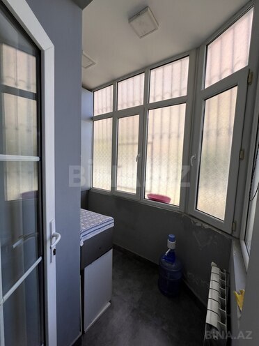 Satılır 3 otaqlı yeni tikili 120 m², Masazır q., photo 12 from 21