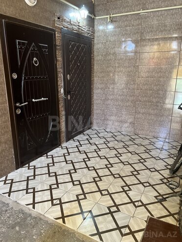 Satılır 3 otaqlı yeni tikili 120 m², Masazır q., photo 4 from 21