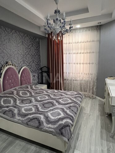 Satılır 3 otaqlı yeni tikili 120 m², Masazır q., photo 16 from 21