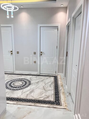 Продаётся 4-комн. новостройка 98 м², м. 20 января, photo 14 from 32