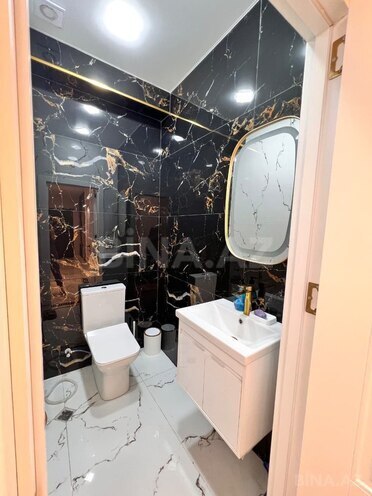 Продаётся 4-комн. новостройка 98 м², м. 20 января, photo 21 from 32