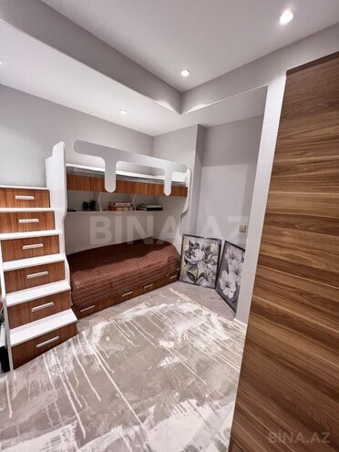 Продаётся 4-комн. новостройка 98 м², м. 20 января, photo 20 from 32