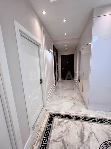 Продаётся 4-комн. новостройка 98 м², м. 20 января, photo 12 from 32