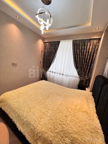 Продаётся 4-комн. новостройка 98 м², м. 20 января, photo 13 from 32