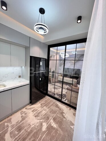 Продаётся 4-комн. новостройка 98 м², м. 20 января, photo 24 from 32