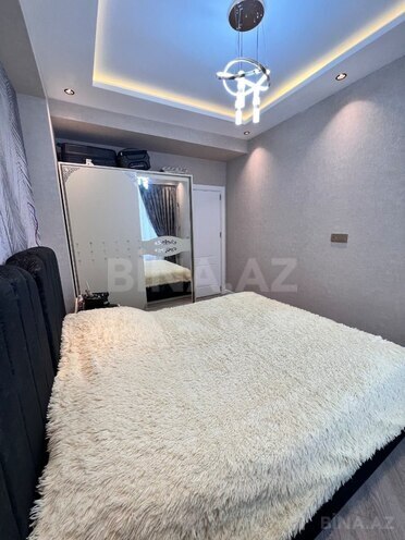 Продаётся 4-комн. новостройка 98 м², м. 20 января, photo 10 from 32