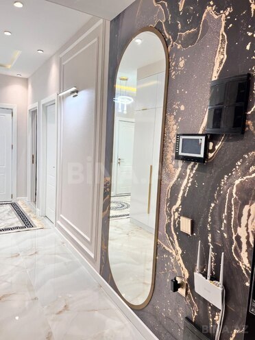 Продаётся 4-комн. новостройка 98 м², м. 20 января, photo 30 from 32