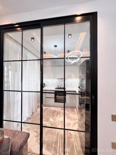 Продаётся 4-комн. новостройка 98 м², м. 20 января, photo 29 from 32