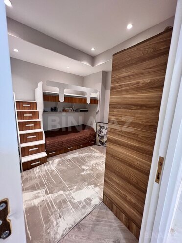 Продаётся 4-комн. новостройка 98 м², м. 20 января, photo 11 from 32